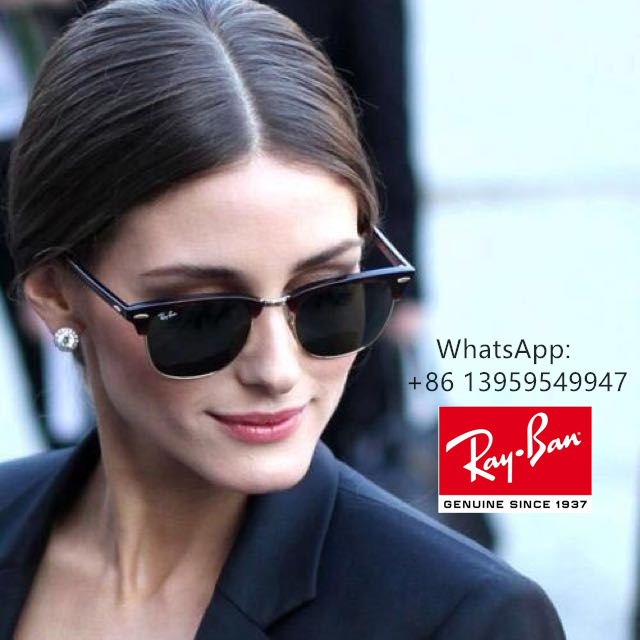 Shop our store for fake Ray Ban Clubmaster sunglasses